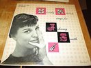 Beverly Kenney sings for Johnny Smith female jazz vocal LP Roost