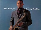 Sonny Rollins, The Bridge 2LP Test Pressing SS