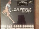 Bruce Springsteen & the E Street Band Live  1975-85  Box Set 5 Vinyl LP's SEALED