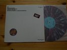 Depeche Mode People are People Limited Edition Maxi '12' Coloured Vinyl