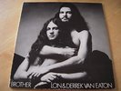 LON&DERREK VAN EATON 