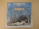 VALDAMBRINI-PIANA QUINTET- TULLIO DE PISCOPO 