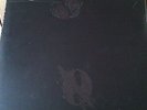 Queens Of The Stone Age - Like Clockwork Vinyl LP Black Friday Edition RSD RARE