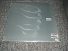 TOOL - UNDERTOW  RARE ORIGINAL LP PROMO SEALED