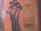 JACKSON 5 Diana Ross  