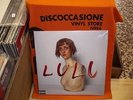 Lou Reed & Metallica - Lulu ( 2 Lp )