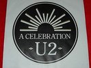 U2  7 