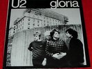 U2 7