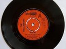 Northern 60s Soul   The Spellbinders   Help Me   CBS UK