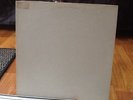 Rare BOB DYLAN and the BAND LIVE never released cover NO reserve