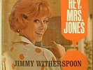 Jimmy Witherspoon-Hey, Mrs. Jones-Reprise 6012-NICE
