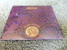 NEW & FACTORY SEALED   GYPSY   IN THE GARDEN   