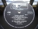 JIMI HENDRIX ELECTRIC LADYLAND UK TRACK A1 B1 C1 D1 FIRST SUPERB VINYLS EX+AUDIO
