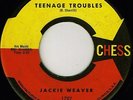 JACKIE WEAVER 