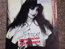 Kate Bush - Cathy's Album RARE *HOME DEMO RECORDINGS* VINYL
