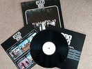 PULP - Different Class Original 1995 VINYL LP inc Insert. Britpop, Indie