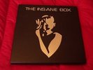Various - Insane Box 4Lp+ 7
