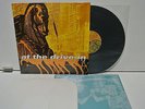 AT THE DRIVE IN Relationship of Command LP Vinyl USA GRAND ROYAL 1ST PRESS VG-