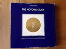 The Motown Story, The First Decade