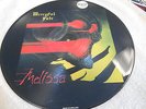 MERCYFUL FATE 