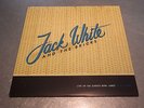 Jack White & The Bricks 12