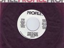 Word of Mouth (ft Dj Cheese) Coast to Coast Hip Hop Rap 45
