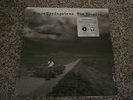 3-LP-Set Bruce Springsteen 