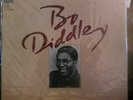 Bo Diddley Chess box set  3 lps  19502 with 24 page booklet