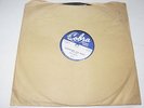 Groaning the blues / If you were mine   Otis Rush  on  COBRA  1957  78  MINT -