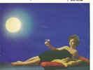 7'Carin Wilson  Die Antwort weiß ganz allein der Wind(BOB DYLAN CV-Blowin'.. 