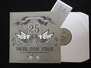 BÖHSE ONKELZ - VAYA CON TIOZ  LP  Rare Limited Edition,Broilers,Freiwild,DTH,Oi