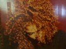 Janet Jackson Velvet Rope vinyl original release UK