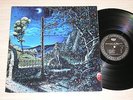 MASTERS OF REALITY - MASTERS OF REALITY - RARO LP 33 GIRI 1st PRESS U.S.A.