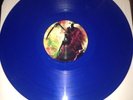 Converge All We Love Leave Behind Vinyl LP Blue Isis Bane Jane Doe Petitioning