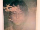 MFSL 1-153  John Lennon - Imagine