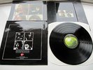 THE BEATLES: Let It Be   PXS1 BOX SET   ORIGINAL UK 1st PRESS; RED APPLE -2U LP