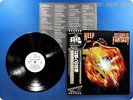 URIAH HEEP 