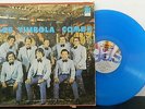?Listen KILLER GUAGUANCO & BOOGALOO LOS YIMBOLA COMBO 3 lp BOX BLUE COLOR WAX ?