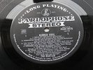 THE BEATLES  ORIGINAL  1965  AUSTRALIAN  RUBBER SOUL  STEREO PRESSING