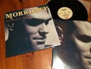 MORRISSEY (The Smiths):Education In Reverse (Viva Hate).RARE Aussie/OZ LP -MINT