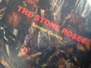 The Stone Roses - Second Coming -  Picture Disc - Vinyl - New