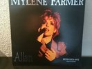 Mylene farmer maxi allan