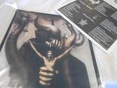 CELTIC FROST 