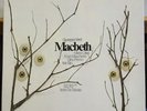 VICTOR DE SABATA verdi macbeth 3 LP Mint- FO 1016 Foyer Live 1981 Italy Mono