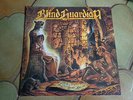 Blind Guardian-Tales from the Twilight World Rar