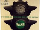 MILES DAVIS ALL STARS-WALKIN'-ORIGINAL DEEP GROOVE 50TH ST RVG