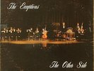 The Exceptions-The Other Side-RARE PRIVATE LABEL FUNK LISTEN