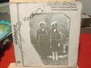 The Heath Brothers Marchin' On Nas Q Tip sample Strata East