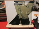 Jay Dee Ruff Draft EP German only 2003 hip hop EP on Mummy