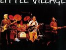 LITTLE VILLAGE stage job VG/VG/VG LUXEMBOURG TSP136-2 | 14-0425-061